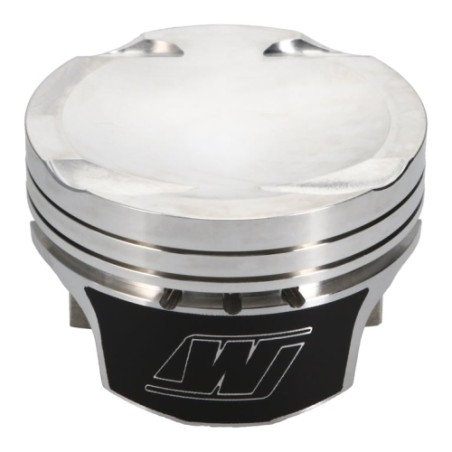 kit piston Wiseco Mitsubishi 4B11 Evo X '08+ Str. 94.0mm 8.8:1