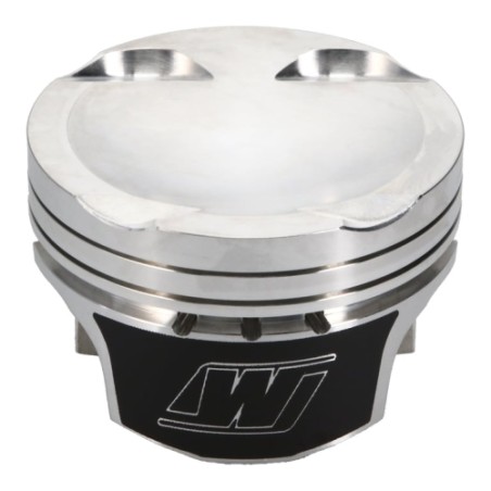kit piston Wiseco Mitsubishi 4B11 Evo X '08+ Str. 94.0mm 8.8:1