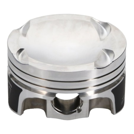 kit piston Wiseco Mitsubishi 4B11 Evo X '08+ Str. 94.0mm 8.8:1