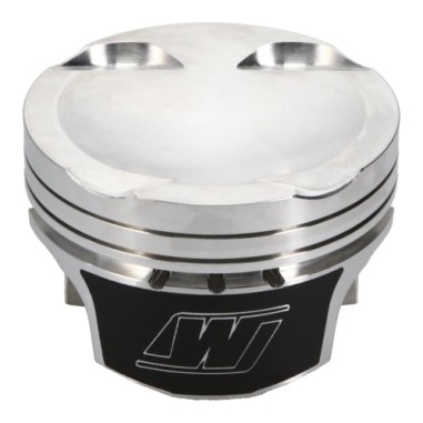 kit piston Wiseco Mitsubishi 4B11 Evo X '08+ Str. 94.0mm 8.8:1