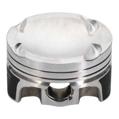 kit piston Wiseco Mitsubishi 4B11 Evo X '08+ Str. 94.0mm 8.8:1