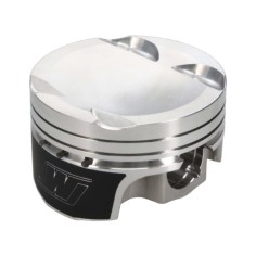 kit piston Wiseco Mitsubishi 4B11 Evo X '08+ Str. 94.0mm 9.5:1 2