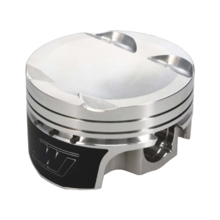 kit piston Wiseco Mitsubishi 4B11 Evo X '08+ Str. 94.0mm 9.5:1