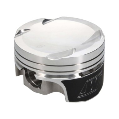 kit piston Wiseco Mitsubishi 4B11 Evo X '08+ Str. 94.0mm 9.5:1