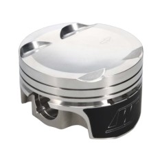 kit piston Wiseco Mitsubishi 4B11 Evo X '08+ Str. 94.0mm 9.5:1