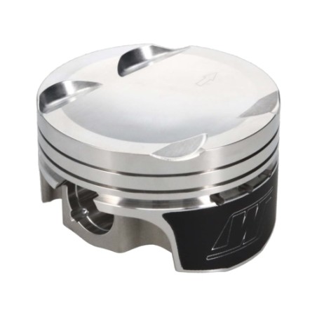 kit piston Wiseco Mitsubishi 4B11 Evo X '08+ Str. 94.0mm 9.5:1