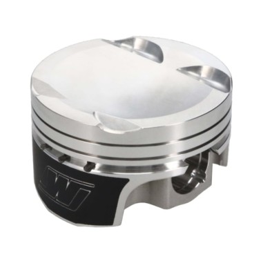 kit piston Wiseco Mitsubishi 4B11 Evo X '08+ Str. 94.0mm 9.5:1