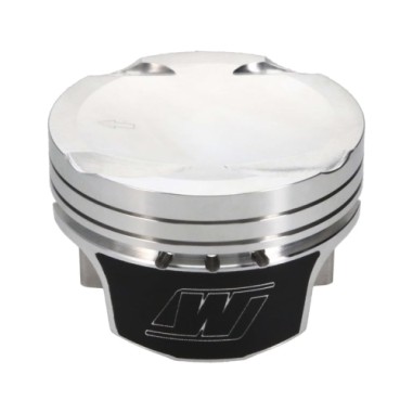 kit piston Wiseco Mitsubishi 4B11 Evo X '08+ Str. 94.0mm 9.5:1