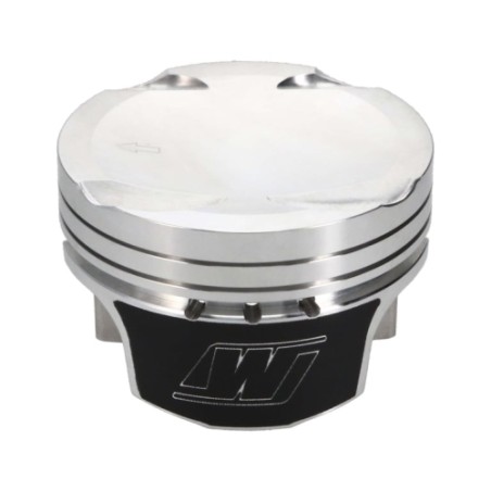 kit piston Wiseco Mitsubishi 4B11 Evo X '08+ Str. 94.0mm 9.5:1