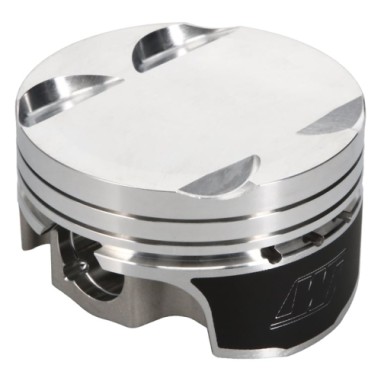 kit piston Wiseco Mitsubishi 4B11 Evo X '08+ Str. 94.0mm 10.0:1