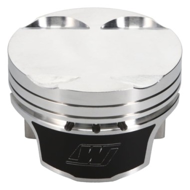kit piston Wiseco Mitsubishi 4B11 Evo X '08+ Str. 94.0mm 10.0:1