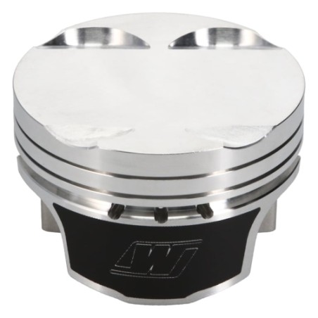 kit piston Wiseco Mitsubishi 4B11 Evo X '08+ Str. 94.0mm 10.0:1
