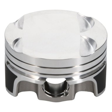 kit piston Wiseco Mitsubishi 4B11 Evo X '08+ Str. 94.0mm 10.0:1
