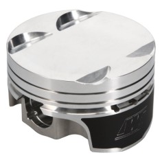 kit piston Wiseco Mitsubishi 4B11 Evo X '08+ Str. 94.0mm 10.0:1