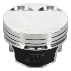 kit piston Wiseco Mitsubishi 4B11 Evo X '08+ Str. 94.0mm 10.0:1 2