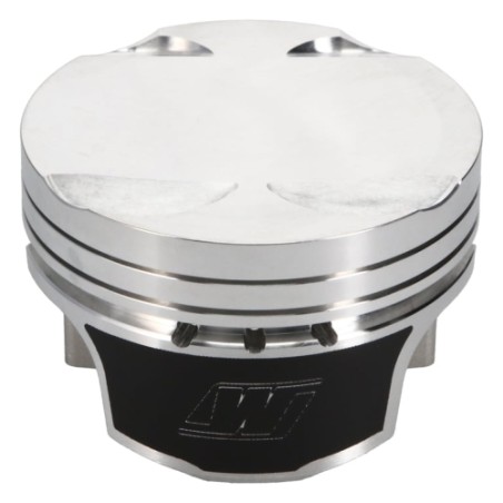 kit piston Wiseco Mitsubishi 4B11 Evo X '08+ Str. 94.0mm 10.0:1