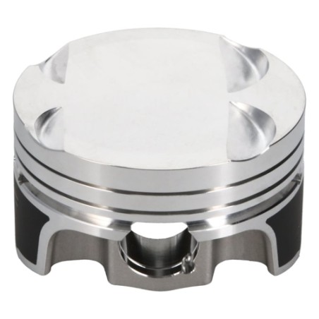 kit piston Wiseco Mitsubishi 4B11 Evo X '08+ Str. 94.0mm 10.0:1