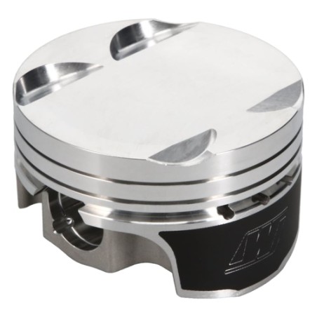 kit piston Wiseco Mitsubishi 4B11 Evo X '08+ Str. 94.0mm 10.0:1