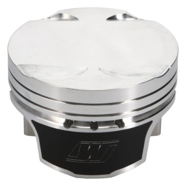 kit piston Wiseco Mitsubishi 4B11 Evo X '08+ Str. 94.0mm 10.0:1