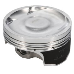 kit piston Wiseco Subaru EJ257 WRX/STI 4v Dish -19cc 8.5:1