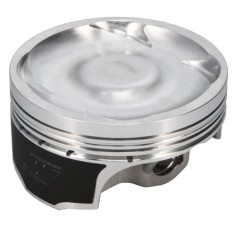 kit piston Wiseco Subaru EJ257 WRX/STI 4v Dish -19cc 8.5:1 2