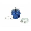 Dump valve TIAL QR