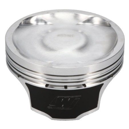 kit piston Wiseco Subaru EJ257 WRX/STI 4v Dish -24cc 9.0:1