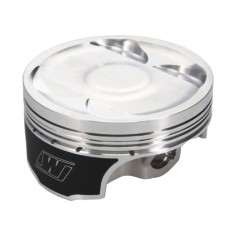 kit piston Wiseco Subaru EJ257 WRX/STI 4v Dish -15cc 9.5:1 2