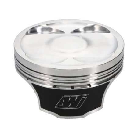 kit piston Wiseco Subaru EJ257 WRX/STI 4v Dish -15cc 9.5:1
