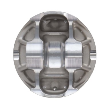kit piston Wiseco Subaru EJ257 WRX/STI 4v Dish -15cc 9.5:1