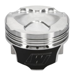 kit piston Wiseco Subaru FA20 Injection directe 2.0L -9.5cc 10.5 2