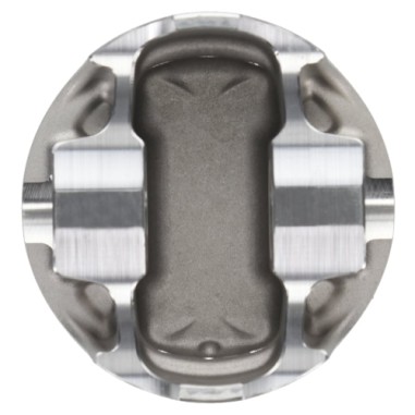 kit piston Wiseco Subaru FA20 Injection directe 2.0L -9.5cc 10.5