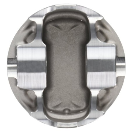 kit piston Wiseco Subaru FA20 Injection directe 2.0L -9.5cc 10.5