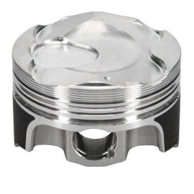 kit piston Wiseco Subaru FA20 Injection directe 2.0L -9.5cc 10.5