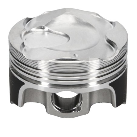 kit piston Wiseco Subaru FA20 Injection directe 2.0L -9.5cc 10.5