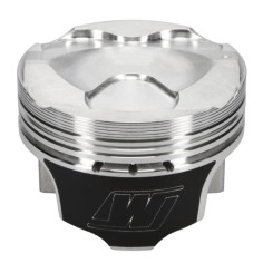 kit piston Wiseco Subaru FA20 Injection directe 2.0L -9.5cc 10.5 2
