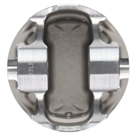 kit piston Wiseco Subaru FA20 Injection directe 2.0L -9.5cc 10.5