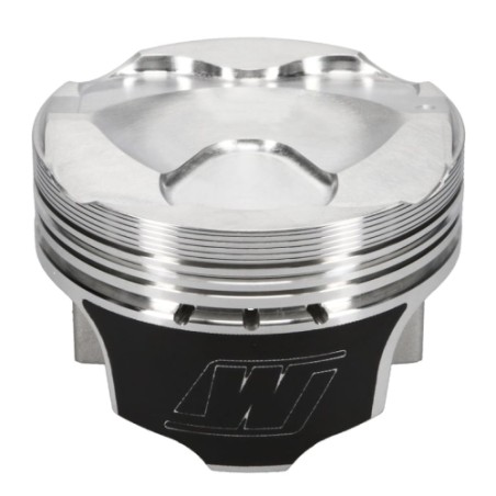 kit piston Wiseco Subaru FA20 Injection directe 2.0L -9.5cc 10.5