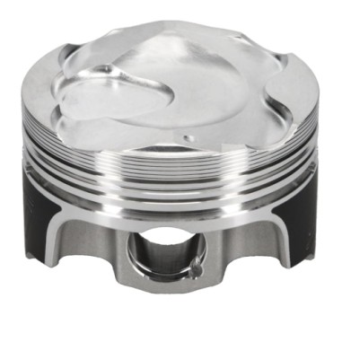 kit piston Wiseco Subaru FA20 Injection directe 2.0L -9.5cc 10.5