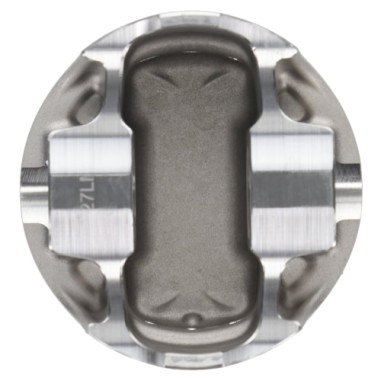 kit piston Wiseco Subaru FA20 Injection directe 2.0L -9.5cc 10.5