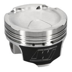 kit piston Wiseco Subaru FA20 Injection directe 2.0L -16cc 9.5:1