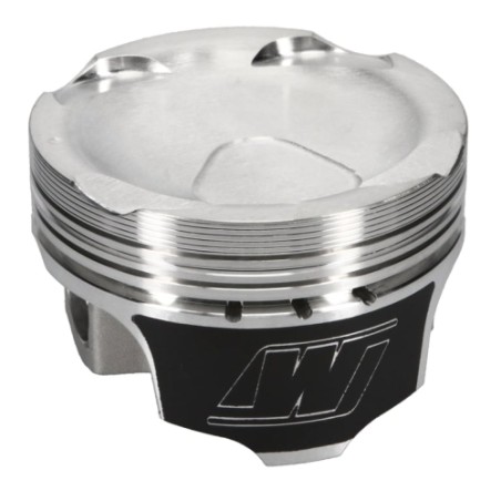 kit piston Wiseco Subaru FA20 Injection directe 2.0L -16cc 9.5:1