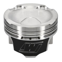 kit piston Wiseco Subaru FA20 Injection directe 2.0L -16cc 9.5:1 2