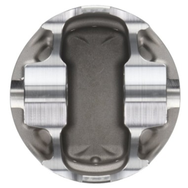 kit piston Wiseco Subaru FA20 Injection directe 2.0L -16cc 9.5:1