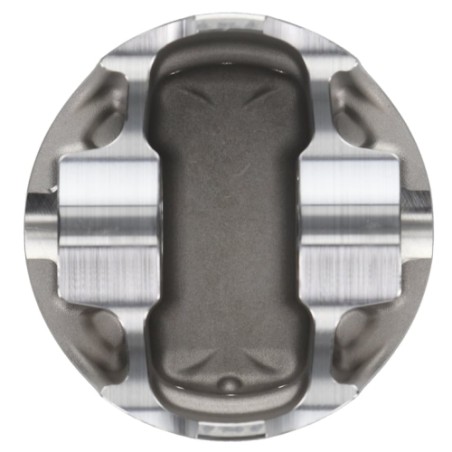 kit piston Wiseco Subaru FA20 Injection directe 2.0L -16cc 9.5:1