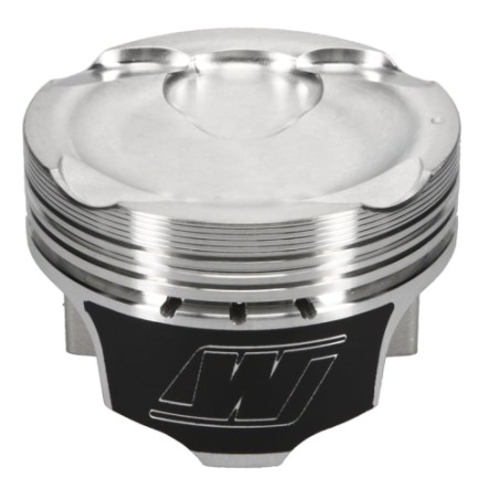 kit piston Wiseco Subaru FA20 Injection directe 2.0L -16cc 9.5:1