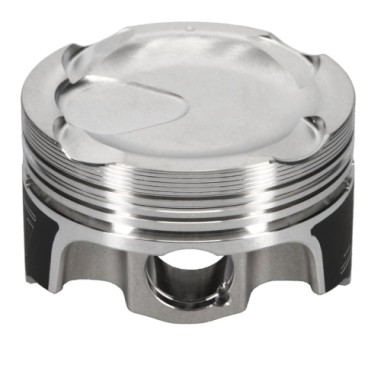 kit piston Wiseco Subaru FA20 Injection directe 2.0L -16cc 9.5:1