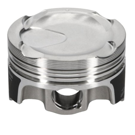 kit piston Wiseco Subaru FA20 Injection directe 2.0L -16cc 9.5:1