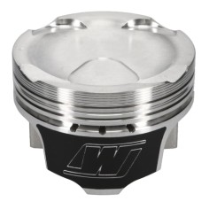 kit piston Wiseco Subaru FA20 Injection directe 2.0L -16cc 9.5:1 2
