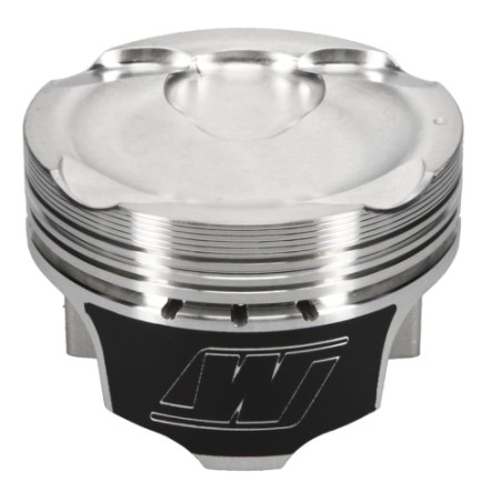 kit piston Wiseco Subaru FA20 Injection directe 2.0L -16cc 9.5:1